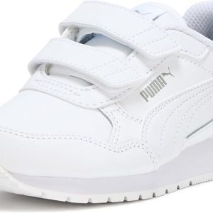 Puma Unisex-Child St Runner Hook and Loop (Copy)