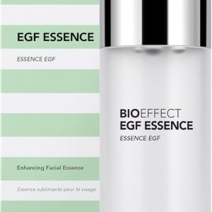 BIOEFFECT EGF Essence | Age Defying, Hydrating Facial Toner, 3.38 fl oz. (Copy)